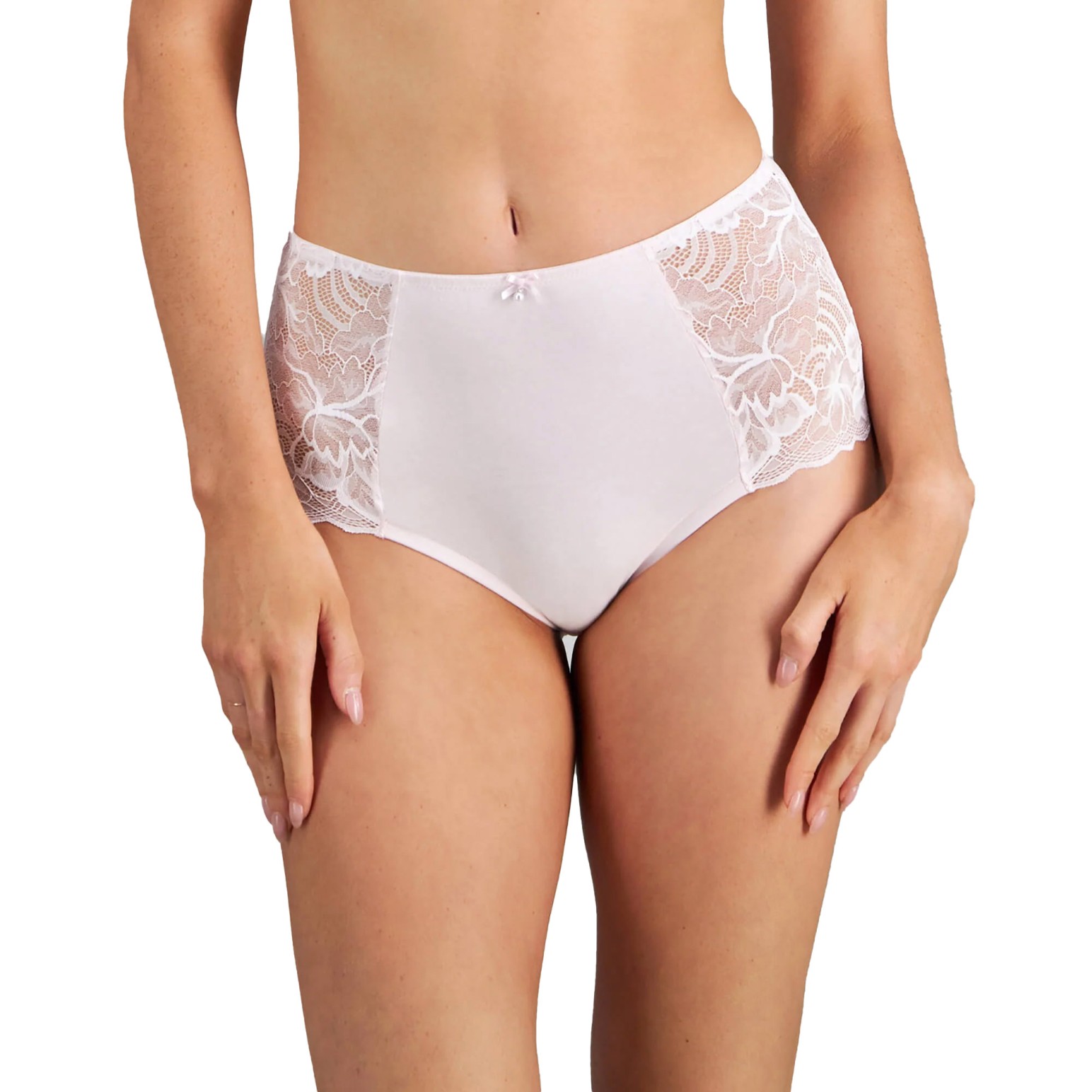 Bendon Embrace Full Brief